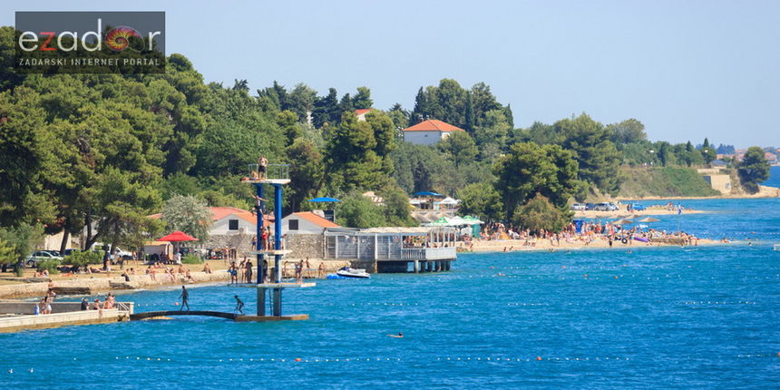 Večernji đir po gradu 6. srpnja 2017. Večernji đir po gradu 6. srpnja 2017.