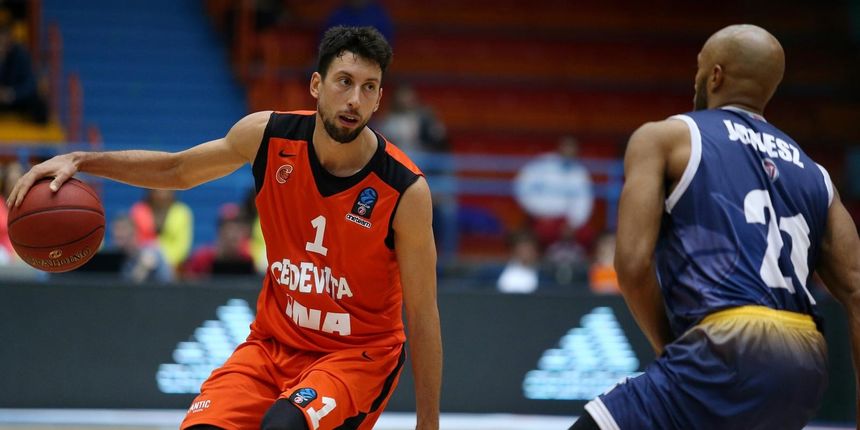 Roko Ukić Roko Ukić