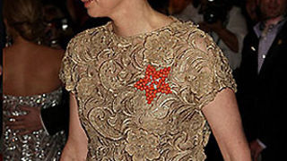 Broševi su IN (Moda.hr)