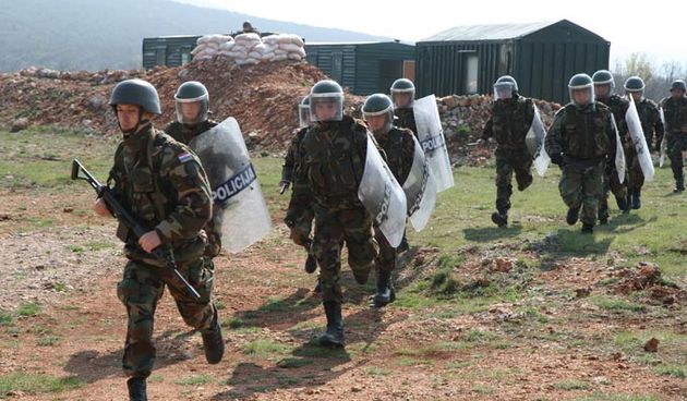 Image 1187165 (auto)