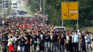 Image 1204273 (auto)