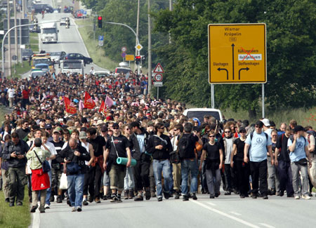 Image 1204273 (auto)