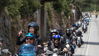 Kratki pregled dođađanja na Croatia Harley Daysima koji su u Biogradu održali od 26. do 29. svibnja 2011, Foto: Leo Banić Kratki pregled dođađanja na Croatia Harley Daysima koji su u Biogradu održali od 26. do 29. svibnja 2011, Foto: Leo Banić