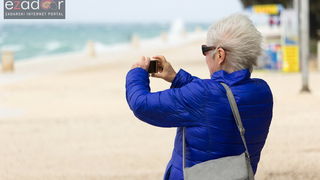 Đir po gradu 26. travnja 2017. Đir po gradu 26. travnja 2017.