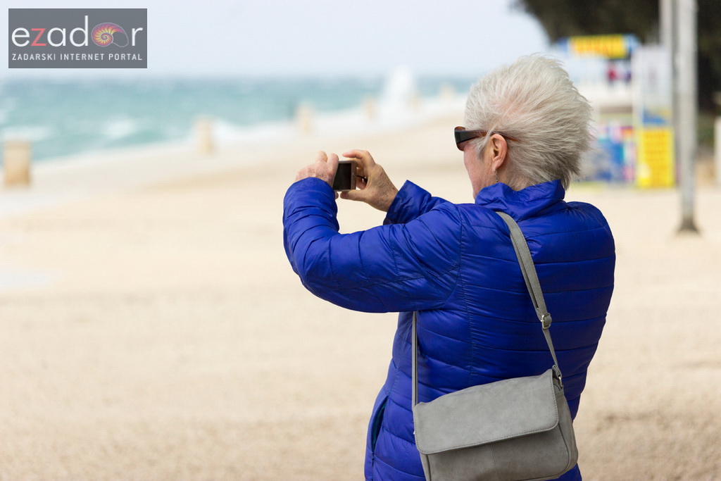 Đir po gradu 26. travnja 2017. Đir po gradu 26. travnja 2017.