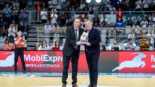 AdmiralBet ABA liga, četvrtfinale doigravanja: KK Zadar – KK FMP Budućnost VOLI 73-80 AdmiralBet ABA liga, četvrtfinale doigravanja: KK Zadar – KK FMP Budućnost VOLI 73-80
