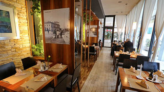 Dani bakalara u Bruschetti, Foto: Leo Banić