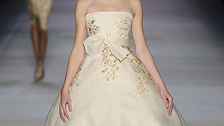 Na granici s coutureom (Moda.hr)