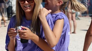 dm Millenium Jump 2009 (foto: Filip Plazonić)