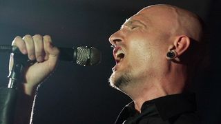 Arsenal – Urban & 4