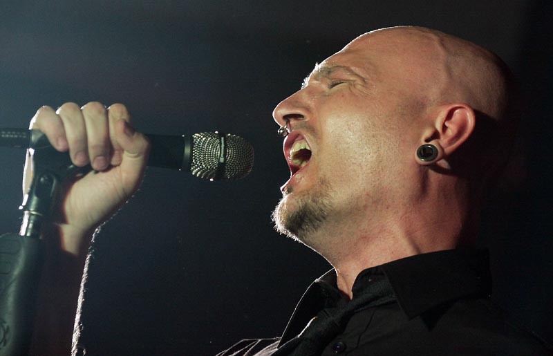 Arsenal – Urban & 4