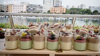 11. Festival smokava – Gastro smokva @ Muzej antičkog stakla 11. Festival smokava – Gastro smokva @ Muzej antičkog stakla