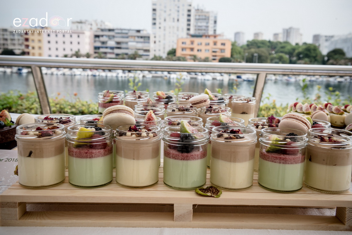 11. Festival smokava – Gastro smokva @ Muzej antičkog stakla 11. Festival smokava – Gastro smokva @ Muzej antičkog stakla