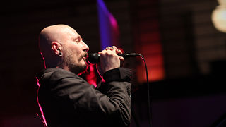 Urban & 4  u Arsenalu 26. siječnja 2013. (foto:Saša Čuka)