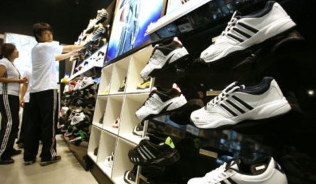 obuća-cipele-patike