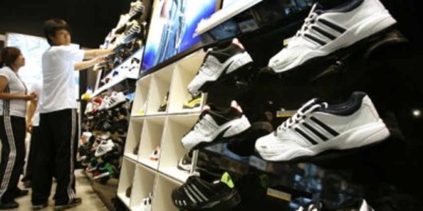 obuća-cipele-patike obuća-cipele-patike