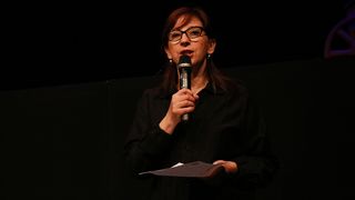 Svjetski dan lutkarstva uz predstavu “Mačak u čizmama” Svjetski dan lutkarstva uz predstavu “Mačak u čizmama”