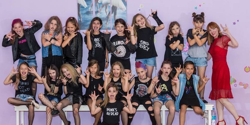 Gesta, Gestice Gesta, Gestice