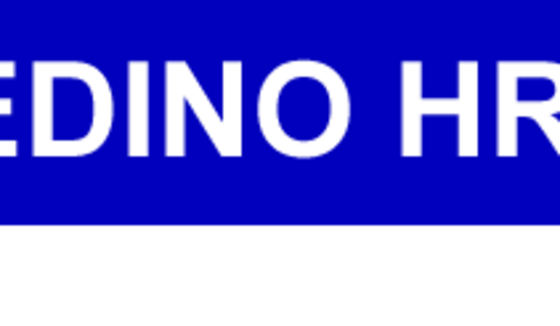 Jedino Hrvatska (logo)