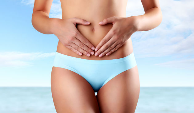 Vaginalno oštećenje – do njih najčešće dolazi zbog suhoće i mogu biti bolna, iako brzo zarastu. Ako bol ili krvavrenje ne nestaju, idite kod ginekologa