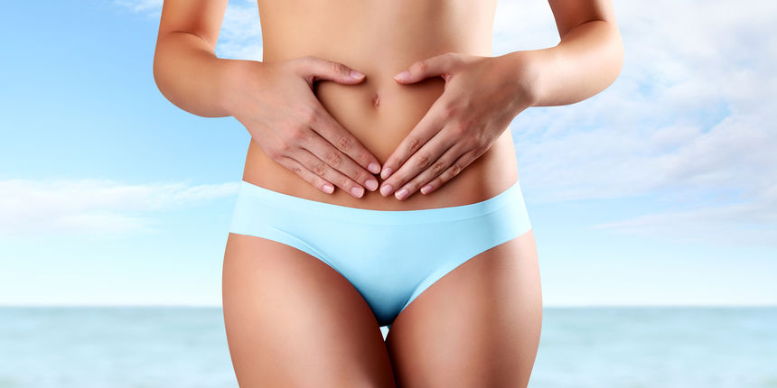 Vaginalno oštećenje – do njih najčešće dolazi zbog suhoće i mogu biti bolna, iako brzo zarastu. Ako bol ili krvavrenje ne nestaju, idite kod ginekologa Vaginalno oštećenje – do njih najčešće dolazi zbog suhoće i mogu biti bolna, iako brzo zarastu. Ako bol ili krvavrenje ne nestaju, idite kod ginekologa