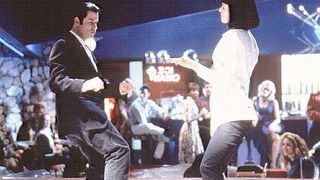 Legendarni filmski kostimi