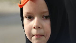 Virski karnevalić 2016. Virski karnevalić 2016.