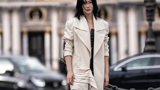 Krie Design snimio šik kampanju u Parizu Krie Design snimio šik kampanju u Parizu