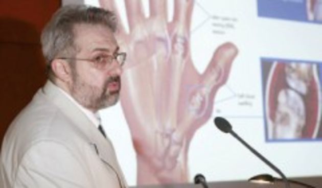 Simeon Grazio (foto: Metro-portal.hr)