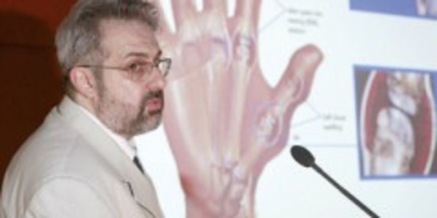 Simeon Grazio (foto: Metro-portal.hr) Simeon Grazio (foto: Metro-portal.hr)