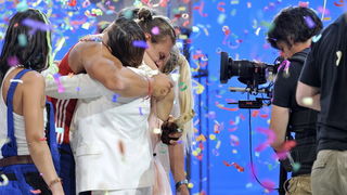 Finalna emisija reality showa Farma