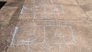 OŠ Zadarski otoci: “Igrajmo se igrajmo-igre dida moga”