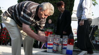 Image 1054169 (auto)