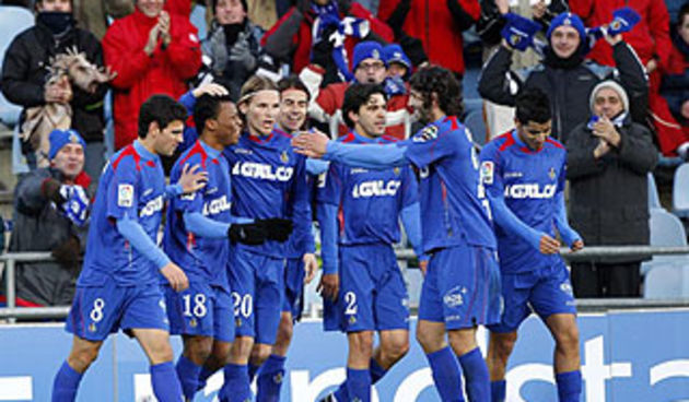 Getafe (Foto: marca.com)