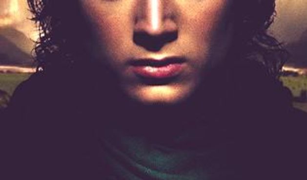 Frodo (Elijah Wood)