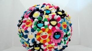 Takashi Murakami (Moda.hr)