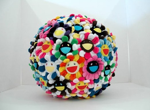 Takashi Murakami (Moda.hr)