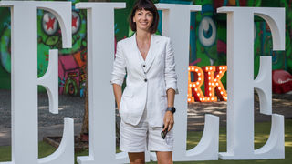 Eskluzivni ELLE Summer Brunch #shareyourstory održan u RougeMarin Parku