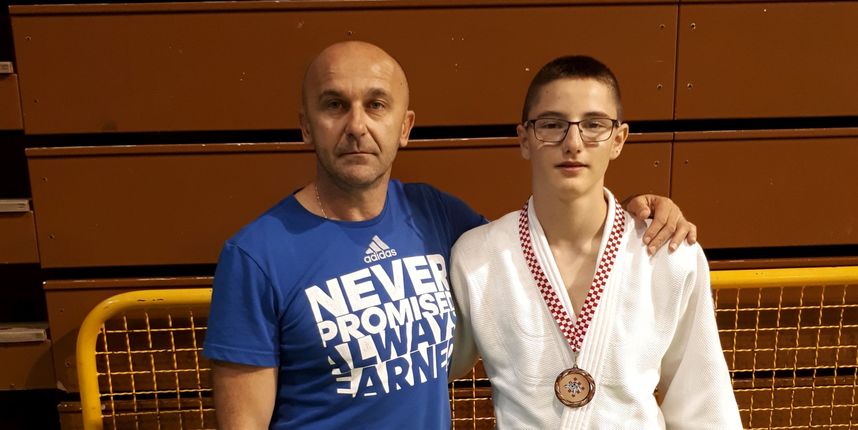 Luka Mijić Luka Mijić