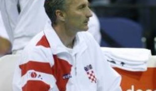 Goran Prpić (Foto: javno.com)