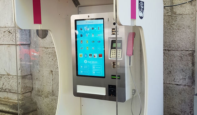 Image 1390595 (auto)