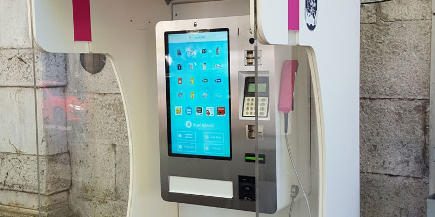 Image 1390595 (auto) Image 1390595 (auto)