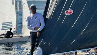 “Zadarska koka”: Regata za sve generacije snimljena iz “koke” “Zadarska koka”: Regata za sve generacije snimljena iz “koke”