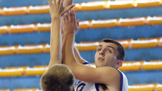 IV memorijalni turnir Tomislav Knežević IV memorijalni turnir Tomislav Knežević