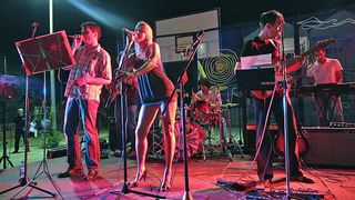 Stanarska fešta 2009. (foto Marin Gospić)