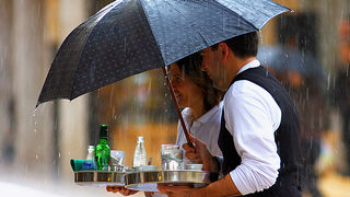 Advent u Zadru 2008. – Savijaca Krsevan