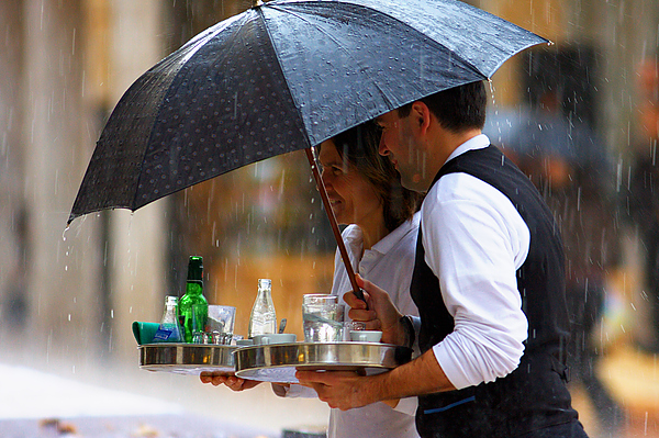 Advent u Zadru 2008. – Savijaca Krsevan