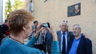 Zaklada Delmata, “Obrisi stvaralaštva i identiteta” Zaklada Delmata, “Obrisi stvaralaštva i identiteta”