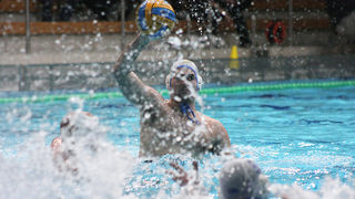 VK Zadar – VK Osijek (foto:Saša Čuka)