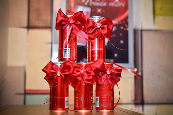 Hari Rončević @Maraschino Bar. Foto: Iva Perinčić Hari Rončević @Maraschino Bar. Foto: Iva Perinčić